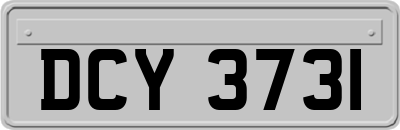 DCY3731