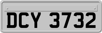 DCY3732