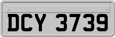 DCY3739