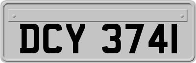 DCY3741