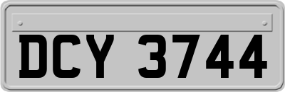 DCY3744