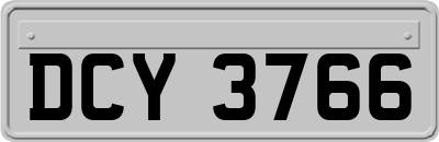 DCY3766