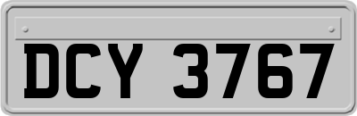 DCY3767