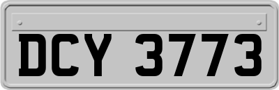DCY3773