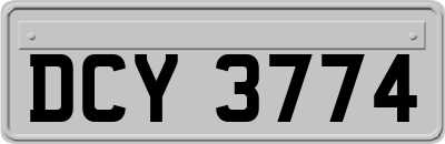 DCY3774