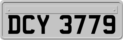 DCY3779