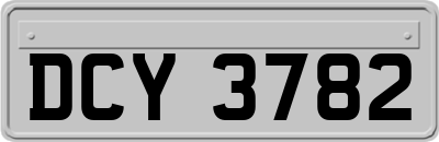 DCY3782