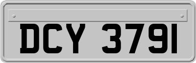 DCY3791