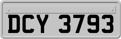 DCY3793
