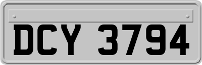 DCY3794