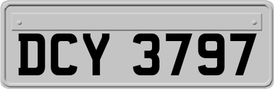 DCY3797