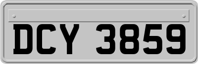 DCY3859