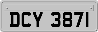 DCY3871