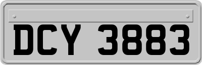 DCY3883