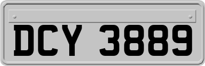 DCY3889