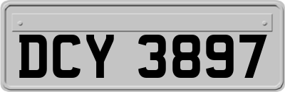 DCY3897