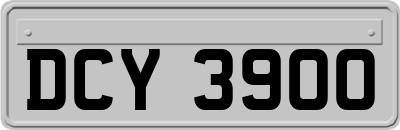 DCY3900