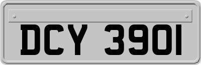 DCY3901