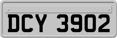 DCY3902