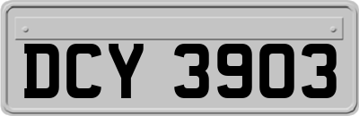 DCY3903