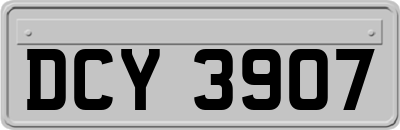 DCY3907