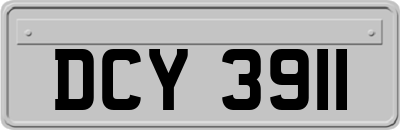 DCY3911