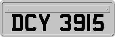 DCY3915