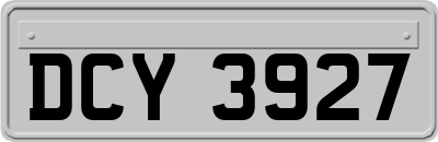 DCY3927