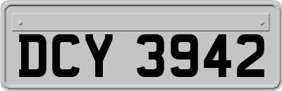 DCY3942