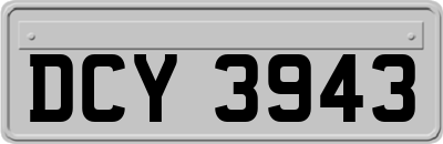 DCY3943