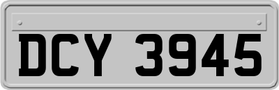 DCY3945