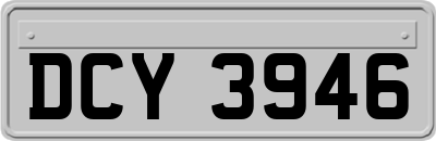 DCY3946