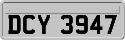 DCY3947