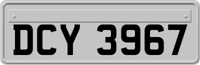 DCY3967