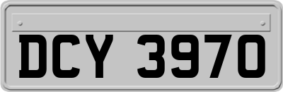 DCY3970