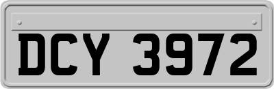 DCY3972