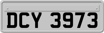 DCY3973