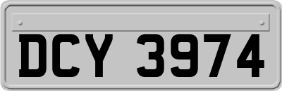 DCY3974