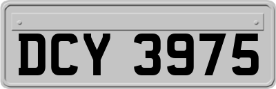 DCY3975