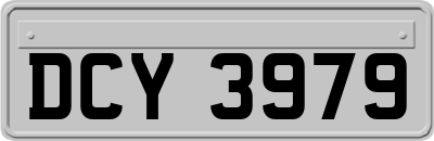 DCY3979