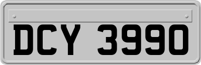 DCY3990