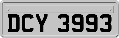 DCY3993