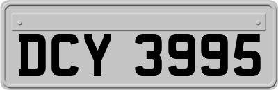 DCY3995