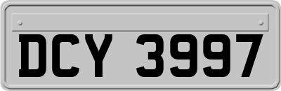 DCY3997