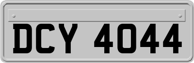 DCY4044