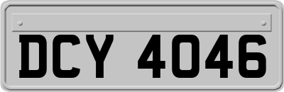 DCY4046