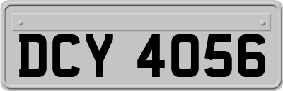 DCY4056