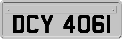 DCY4061