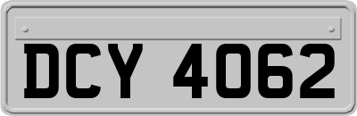 DCY4062