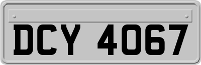 DCY4067